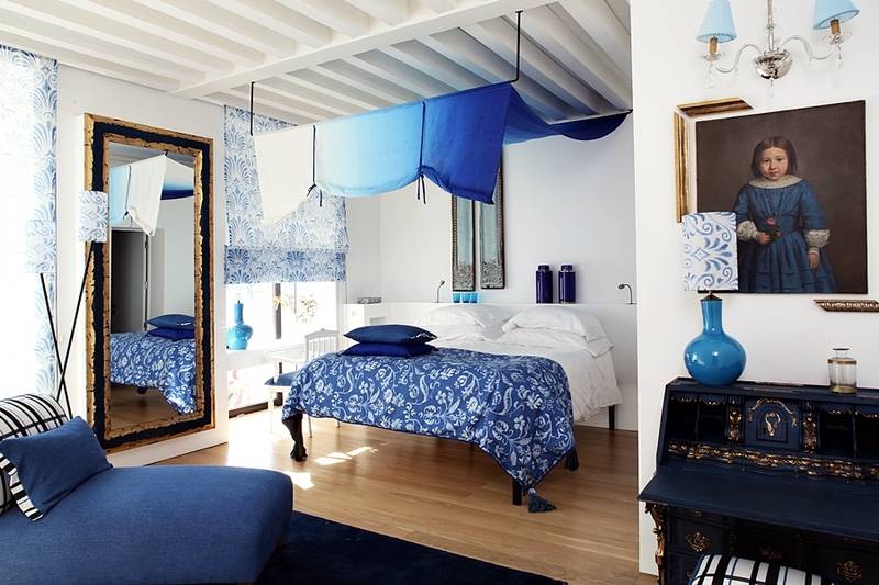 Torre De Palma Wine Hotel, Monforte, A Member Of Design Hotels