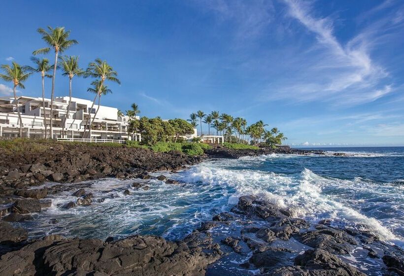 酒店 Club Wyndham Royal Sea Cliff