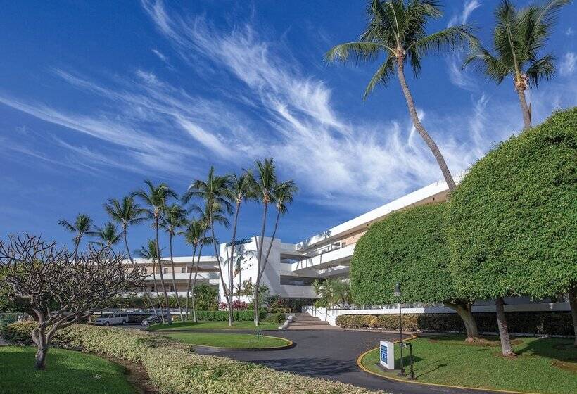 酒店 Club Wyndham Royal Sea Cliff