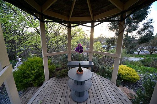 צימר Riesling Trail & Clare Valley Cottages