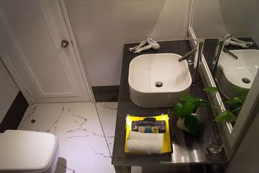 Fotos del hotel Regina Boutique:  23