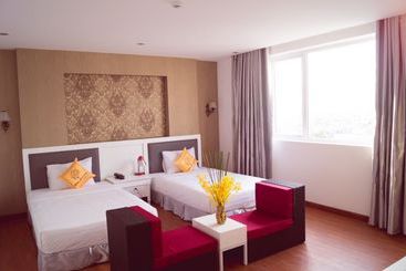 Fotos del hotel Regina Boutique:  26
