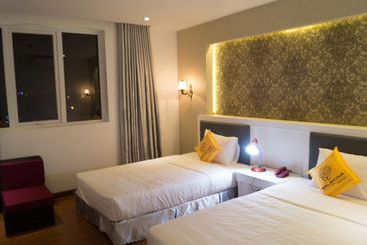 Fotos del hotel Regina Boutique:  39