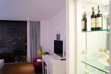 Fotos del hotel Regina Boutique:  12
