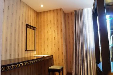 Fotos del hotel Regina Boutique:  5