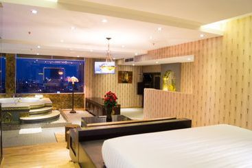 Fotos del hotel Regina Boutique:  2