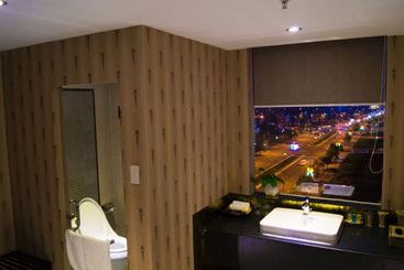 Fotos del hotel Regina Boutique:  15