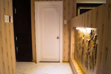 Fotos del hotel Regina Boutique:  19