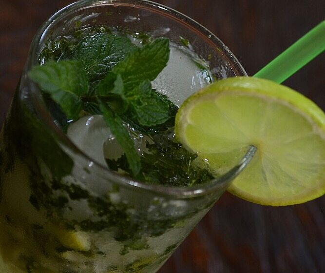 هتل Boutique Villa Roma