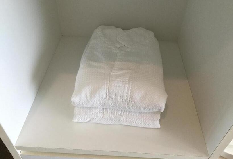 ホテル Gran View Garden Okinawa