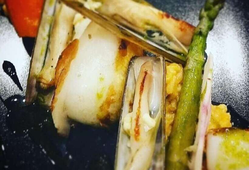 فندق Saint Germain