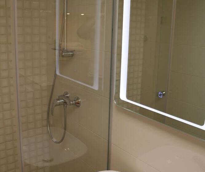 پانسیون House Sandra