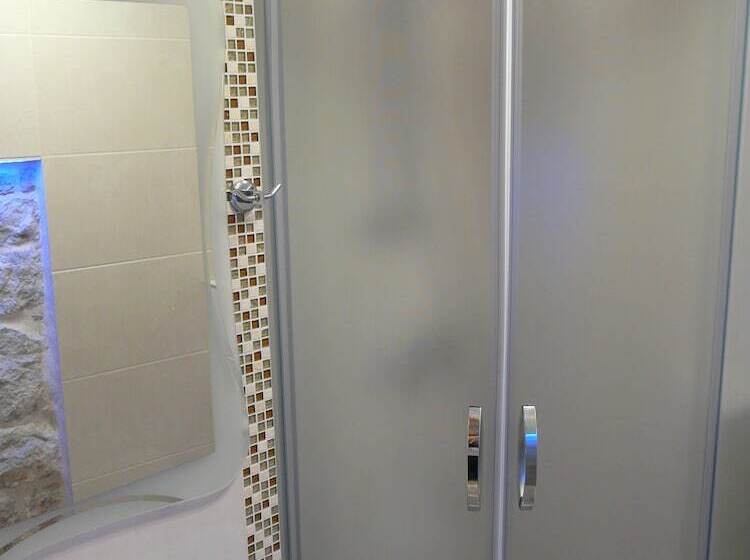 پانسیون House Sandra