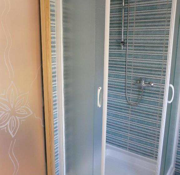 پانسیون House Sandra