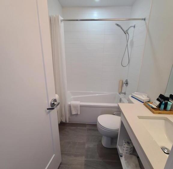 Stardust Motel  Bedford