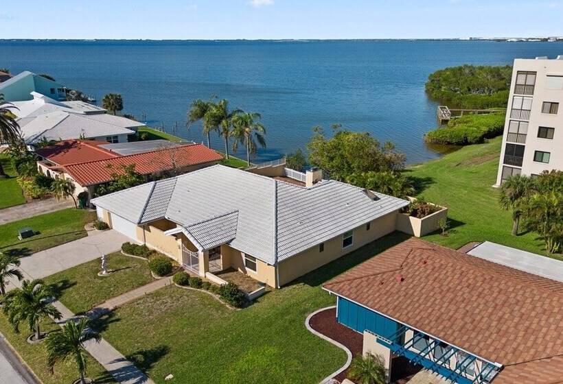 349 Jack Drive