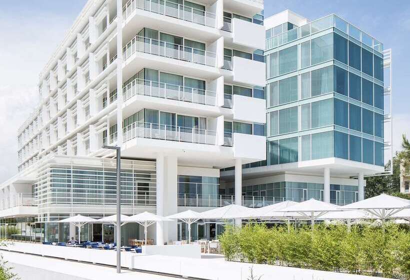 Falkensteiner Residences Jesolo