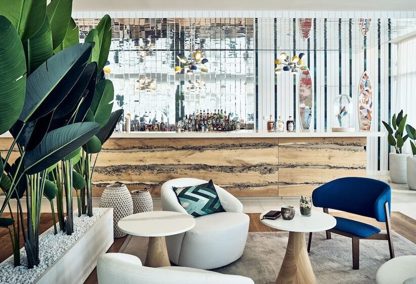 Falkensteiner Residences Jesolo