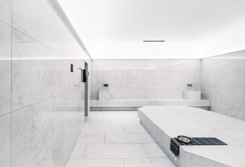 Falkensteiner Residences Jesolo