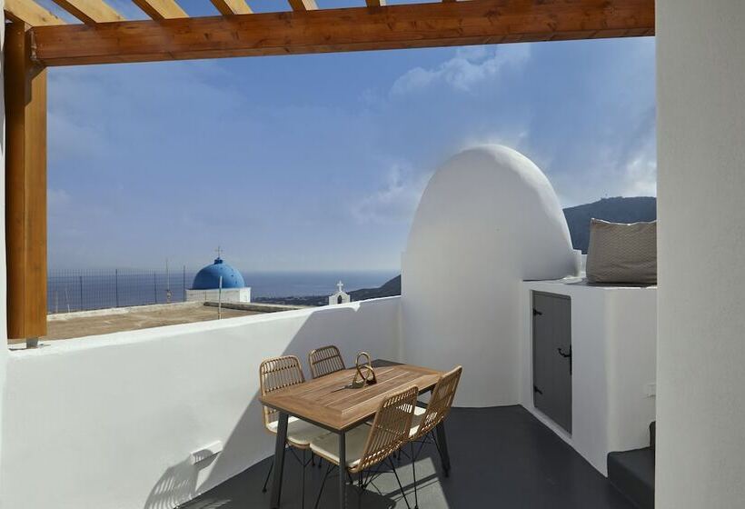 هتل Aecon Suites