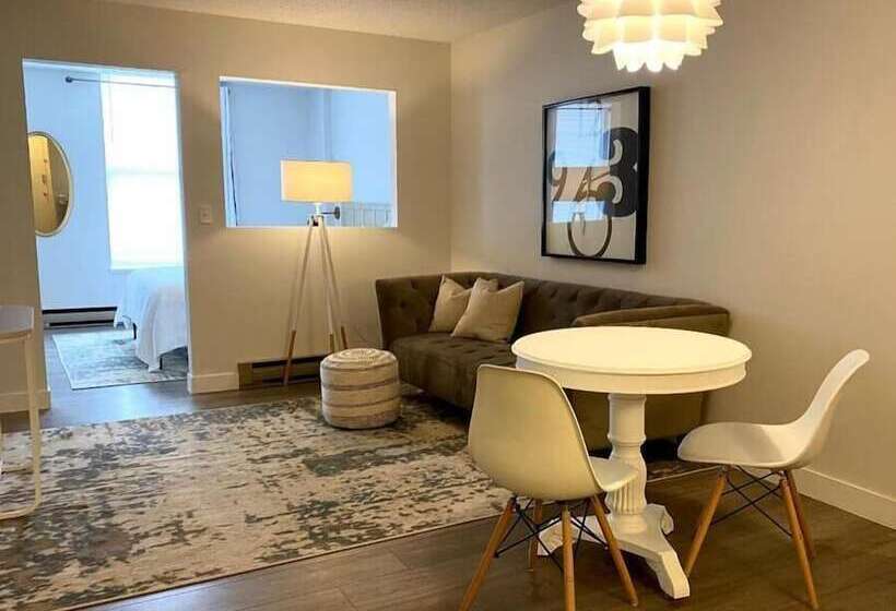 هتل Onora Suites