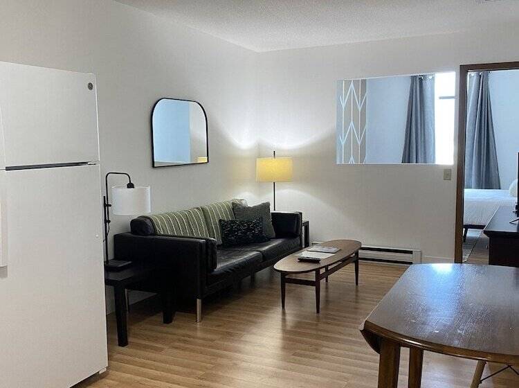 هتل Onora Suites