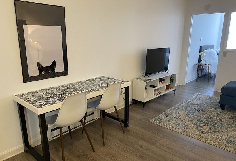 هتل Onora Suites