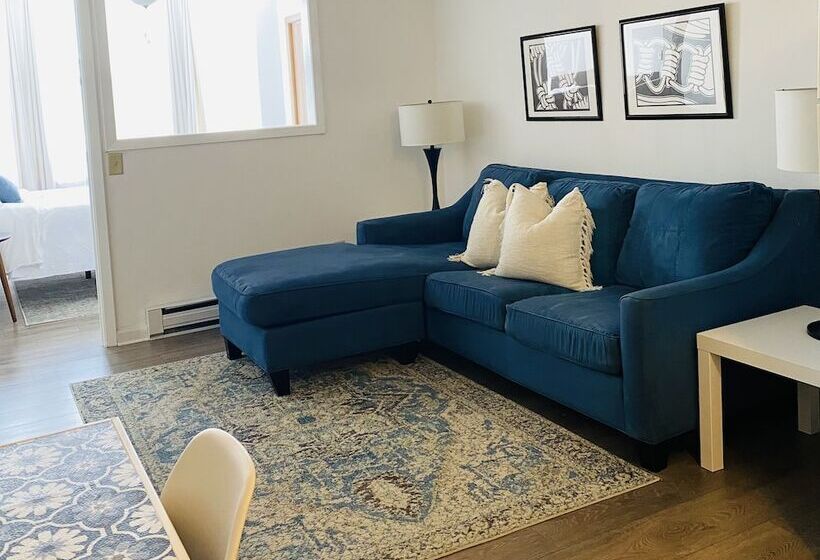 هتل Onora Suites