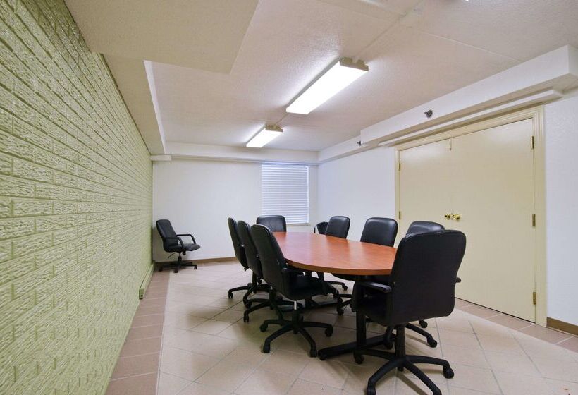 ホテル Studio 6 Springfield Va Washington Dc Southwest