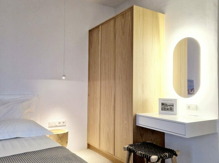 Ivy S Natural Resort