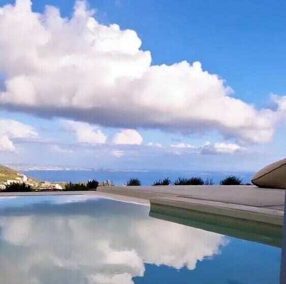 Ivy S Natural Resort