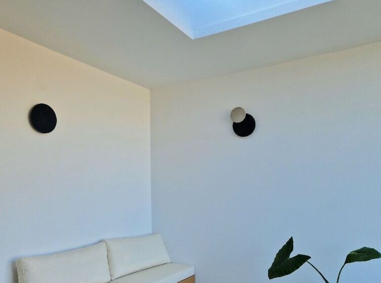 Ivy S Natural Resort