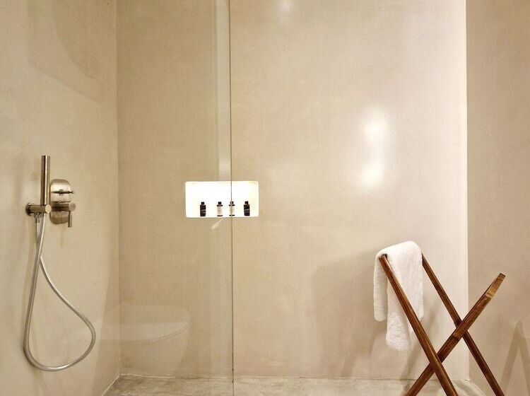 Ivy S Natural Resort