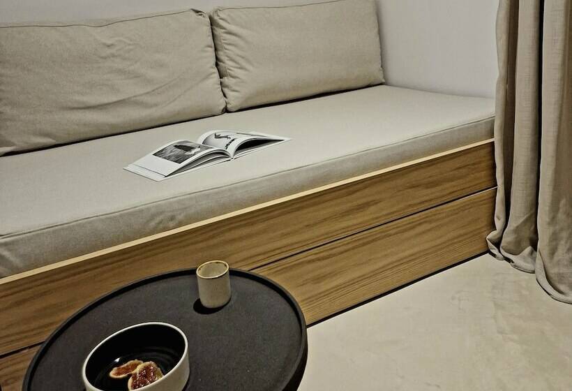 Ivy S Natural Resort