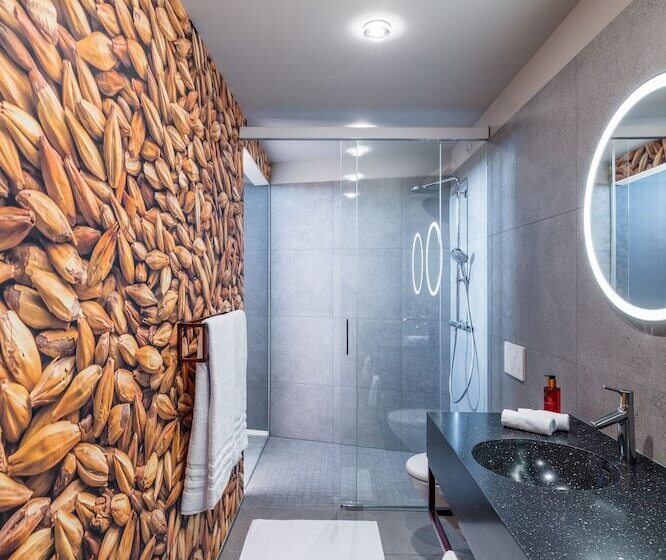 Macardo Premium B&b