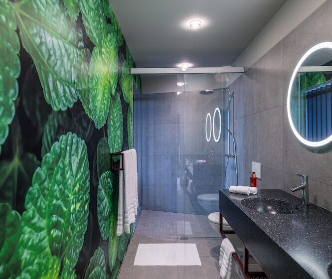 Macardo Premium B&b