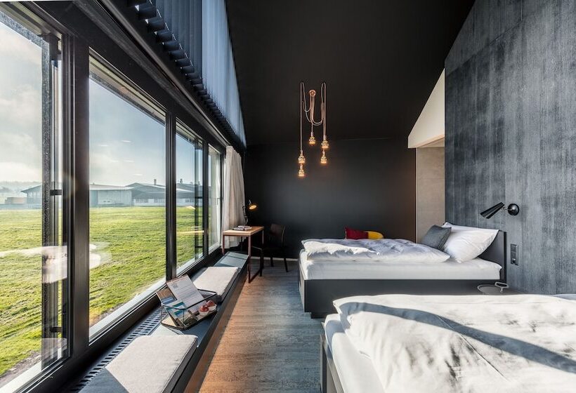 Macardo Premium B&b