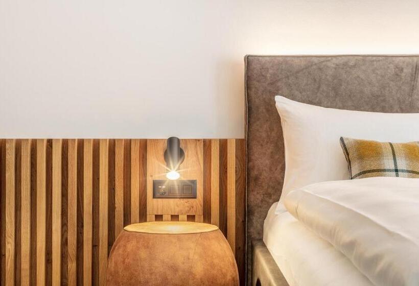 Macardo Premium B&b