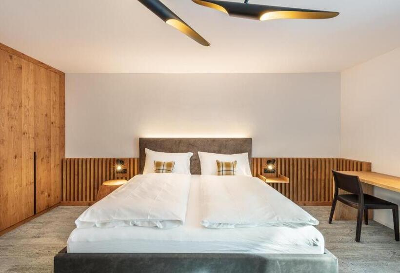 Macardo Premium B&b