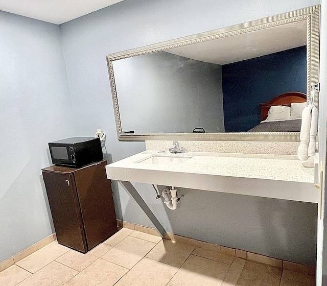 مُتل Texas Inn Mcallen