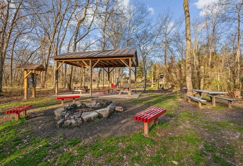 住所  Live Work Play In Loudoun County