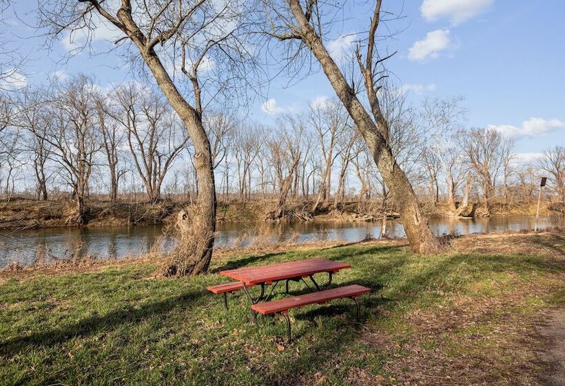 住所  Live Work Play In Loudoun County