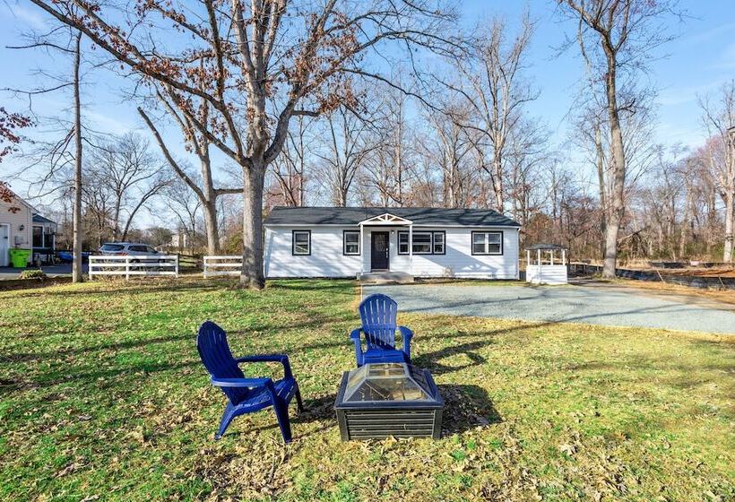 住所  Live Work Play In Loudoun County