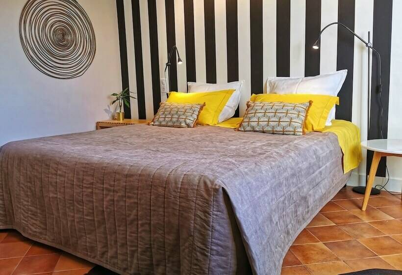 צימר La Jacquière   Chambres De Charme