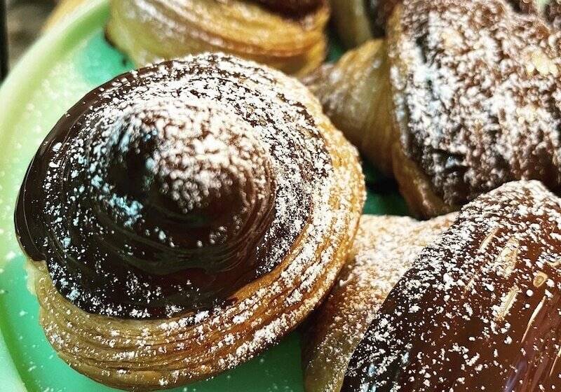 민박 Le Fournil De Flavigny The Bakery Rooms