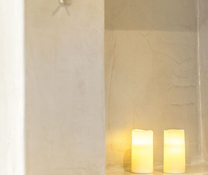 فندق Amoramelia Suites