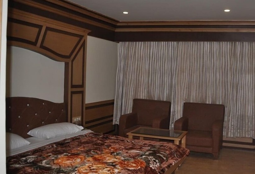 فندق Imperial Resorts