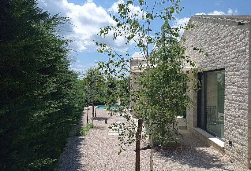 إقامة Remarkable 2 Bed House In Zrenj