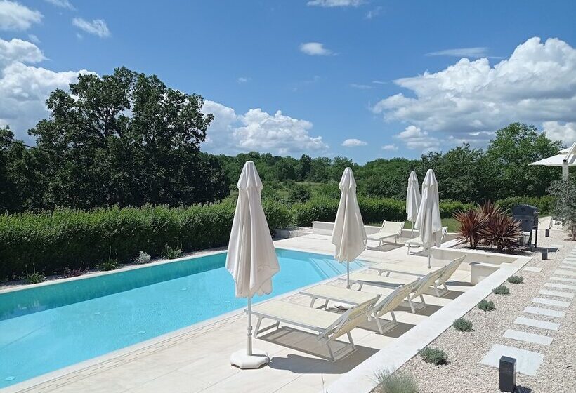 إقامة Remarkable 2 Bed House In Zrenj