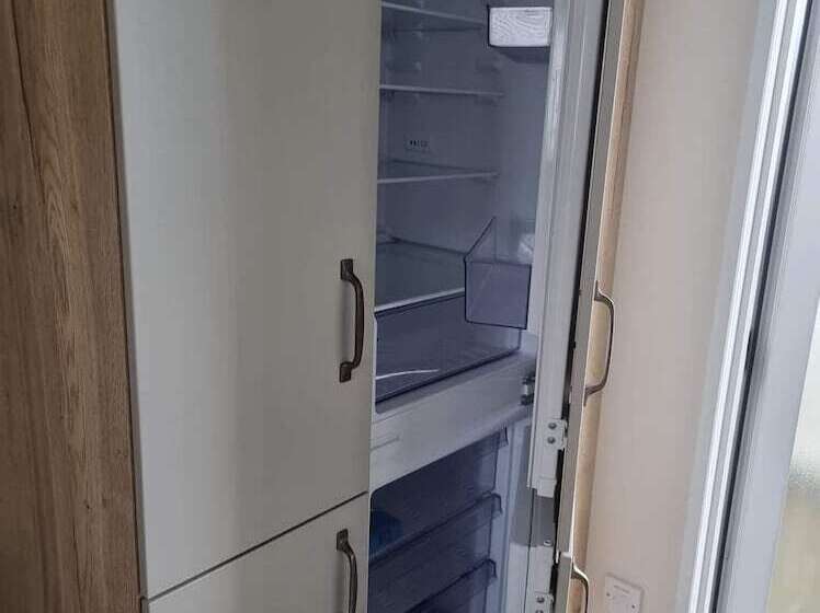 Stunning 2 Bed Caravan In Prestatyn Dog Friendly